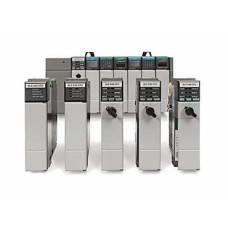 کنترلر SLC 500 1746-1747 series Controller کنترلر SLC 500 1746-1747 series Controller